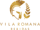 Vila Romana Bebidas